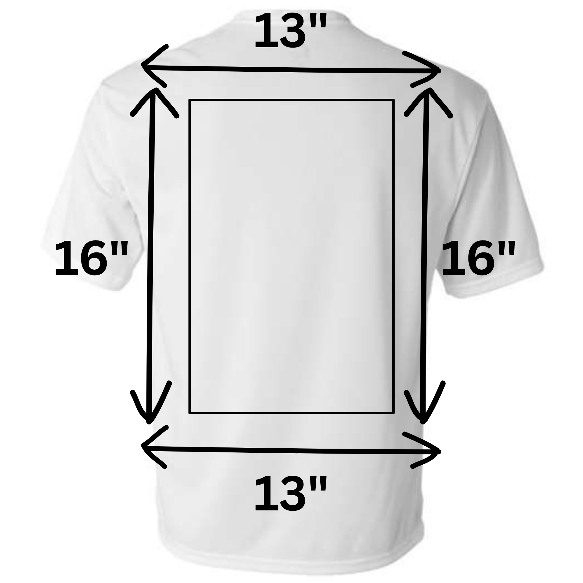 HeatShield Performance Work Tee