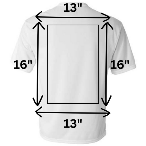 HeatShield Performance Work Tee