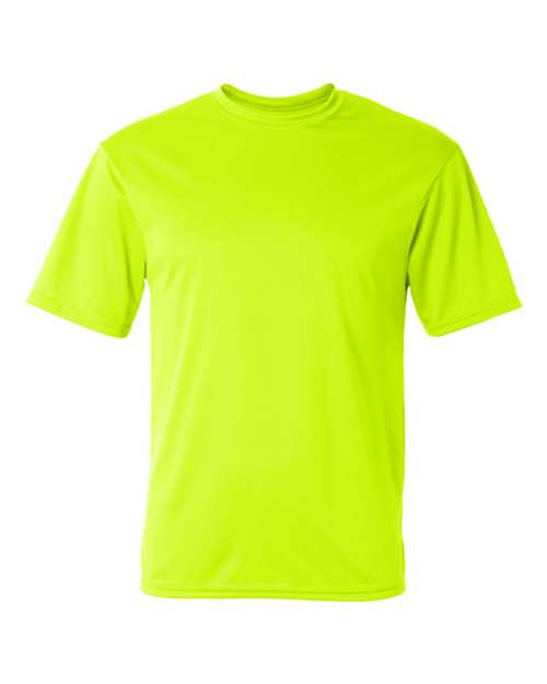HeatShield Performance Work Tee