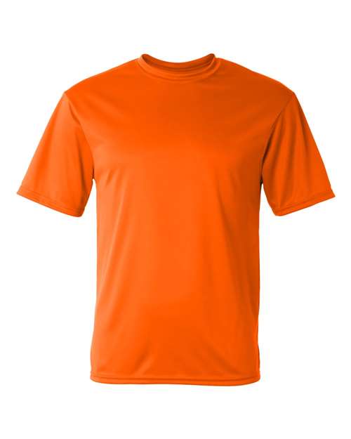 HeatShield Performance Work Tee
