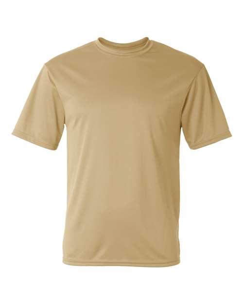 HeatShield Performance Work Tee
